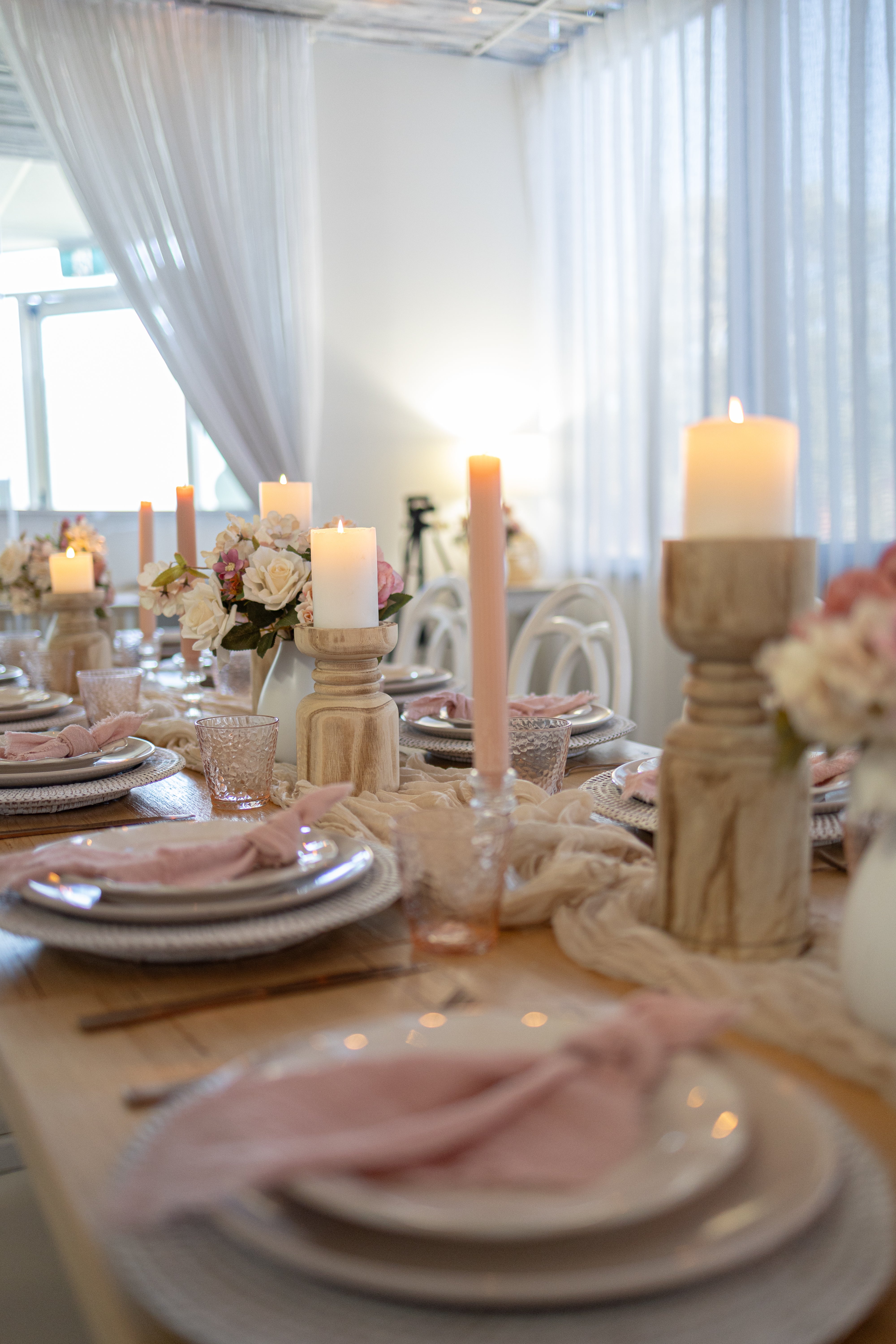💍 The Ultimate Guide to Hosting a Beautiful Bridal Shower in 2025