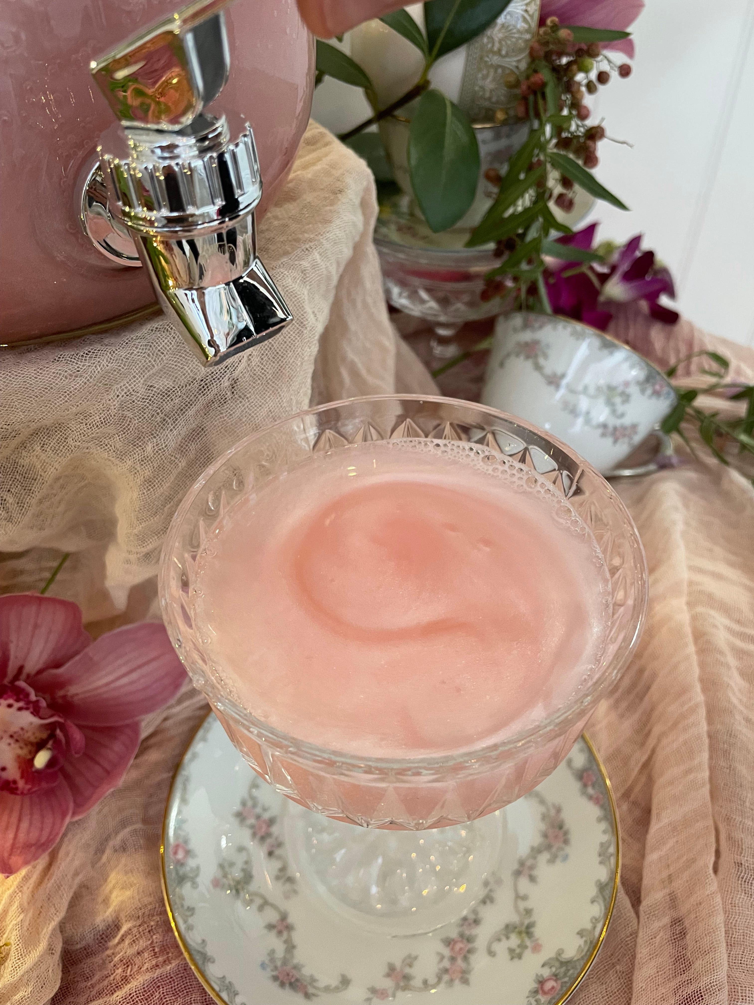 Alice, Mad Hatter High Tea 31st August 2pm