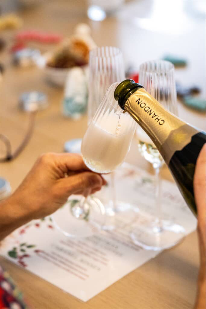 Christmas Candle Making Workshop Thursday 11th of Dec 6-7:30pm