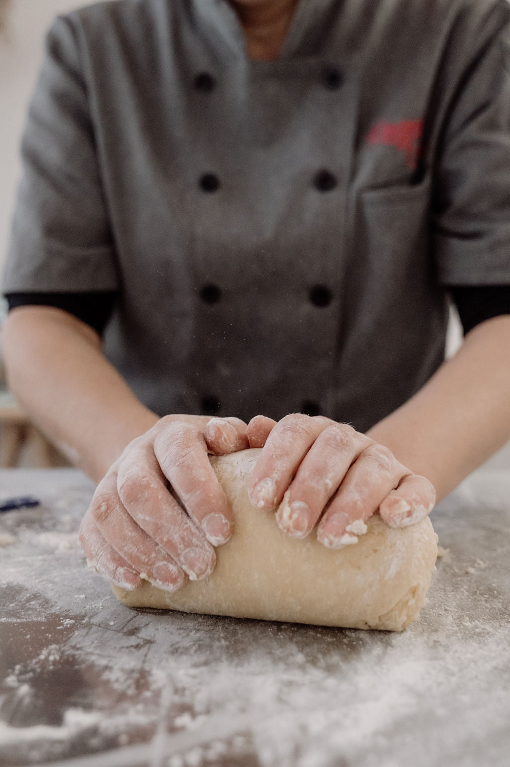 Business Branding Shoots