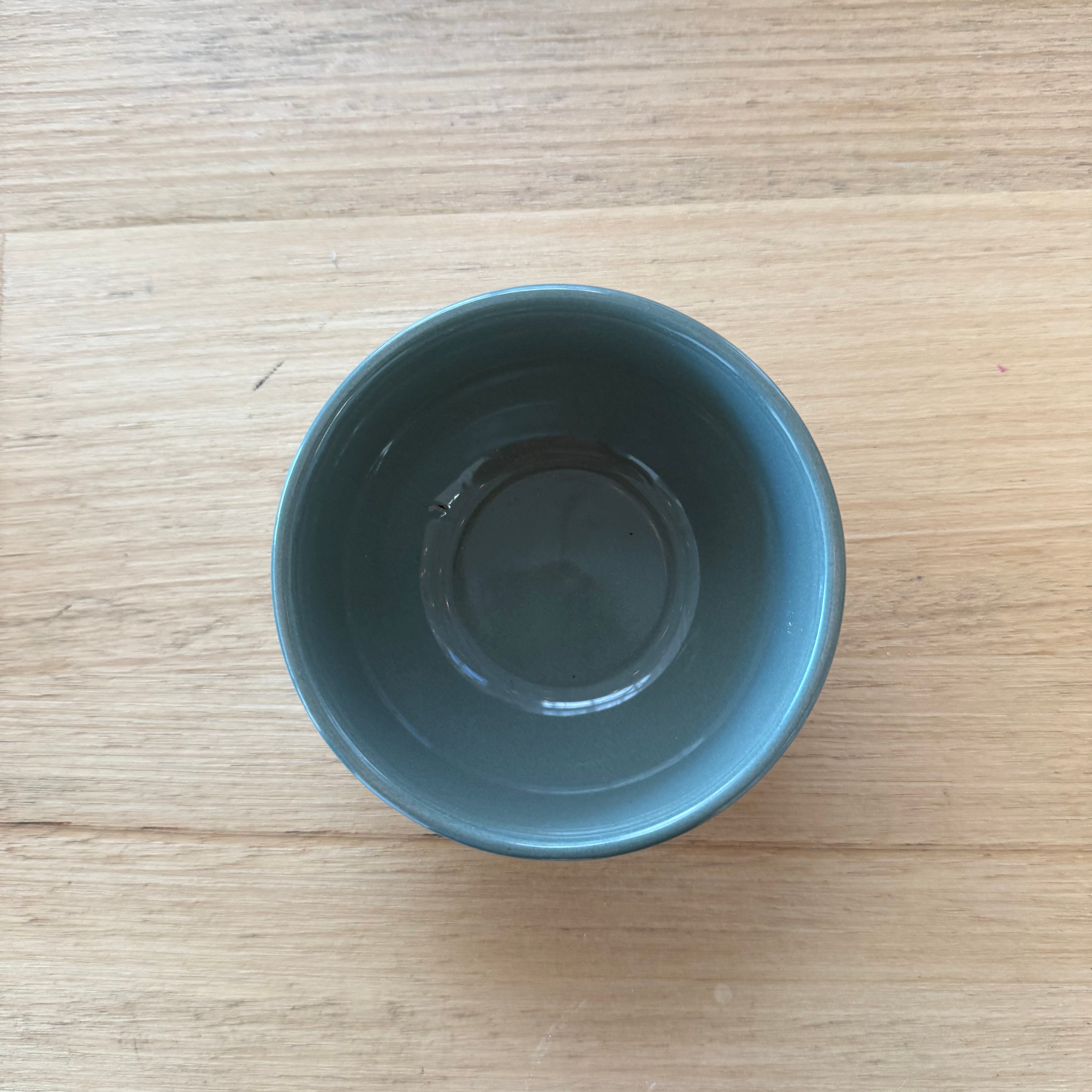Sage Green Mini Bowl