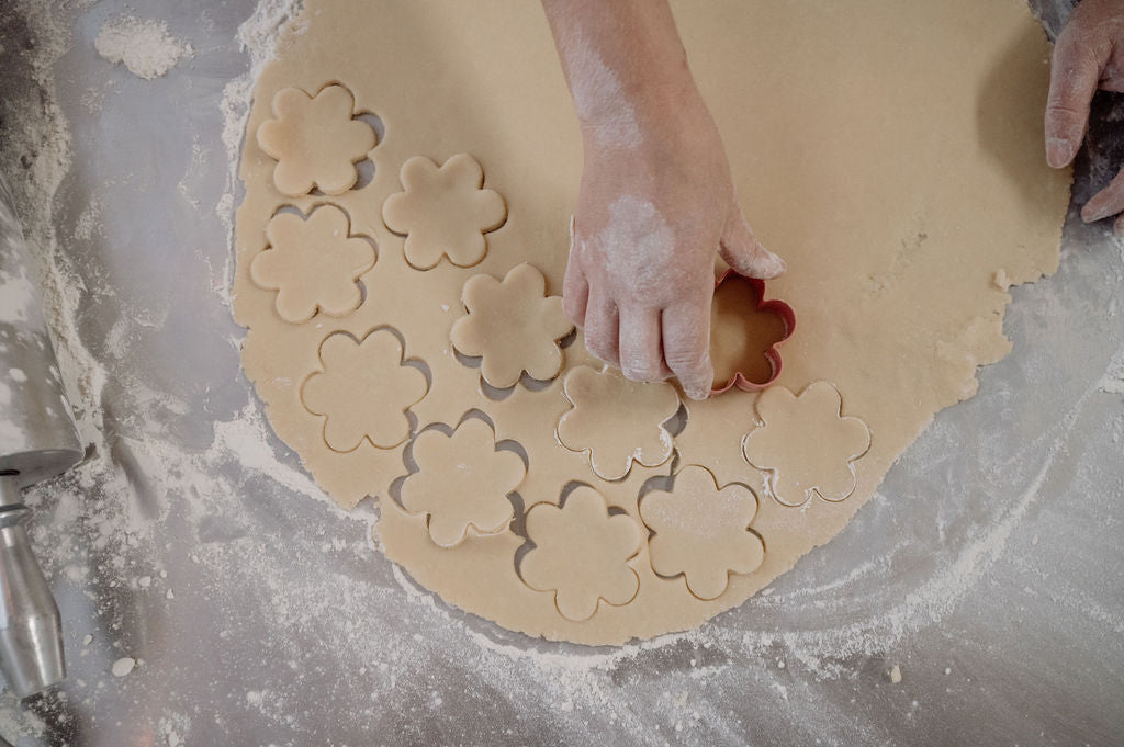 Business Branding Shoots