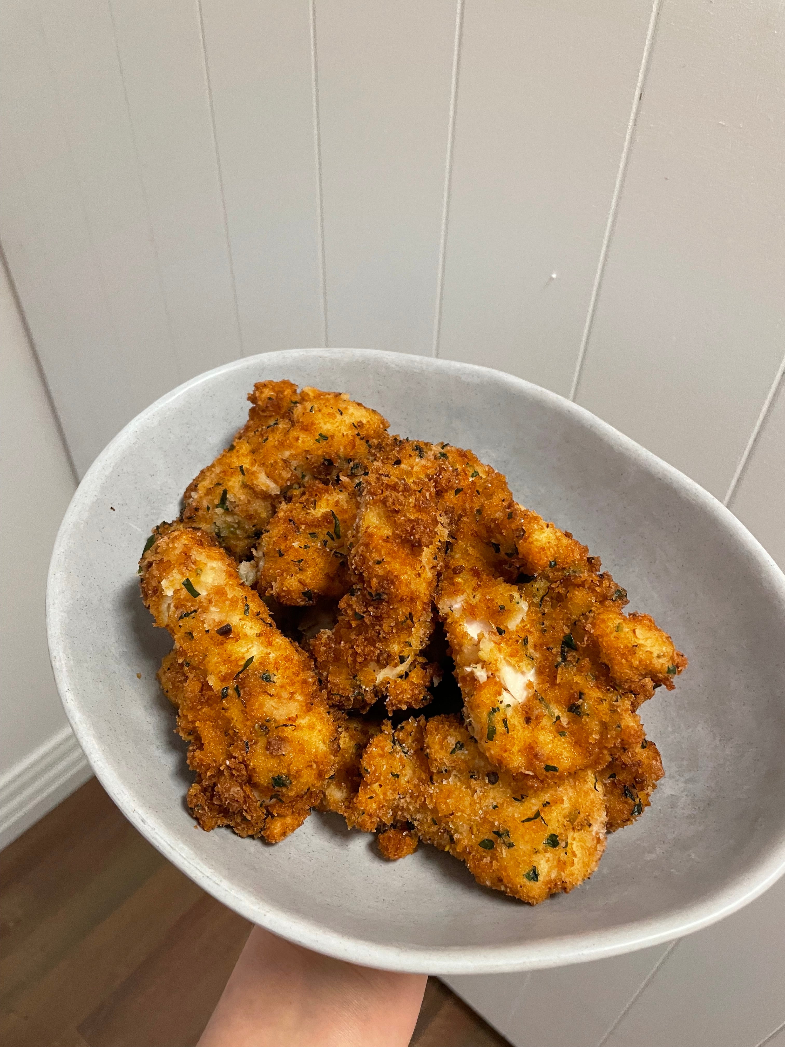 Catering 2 or 3 Course Meal