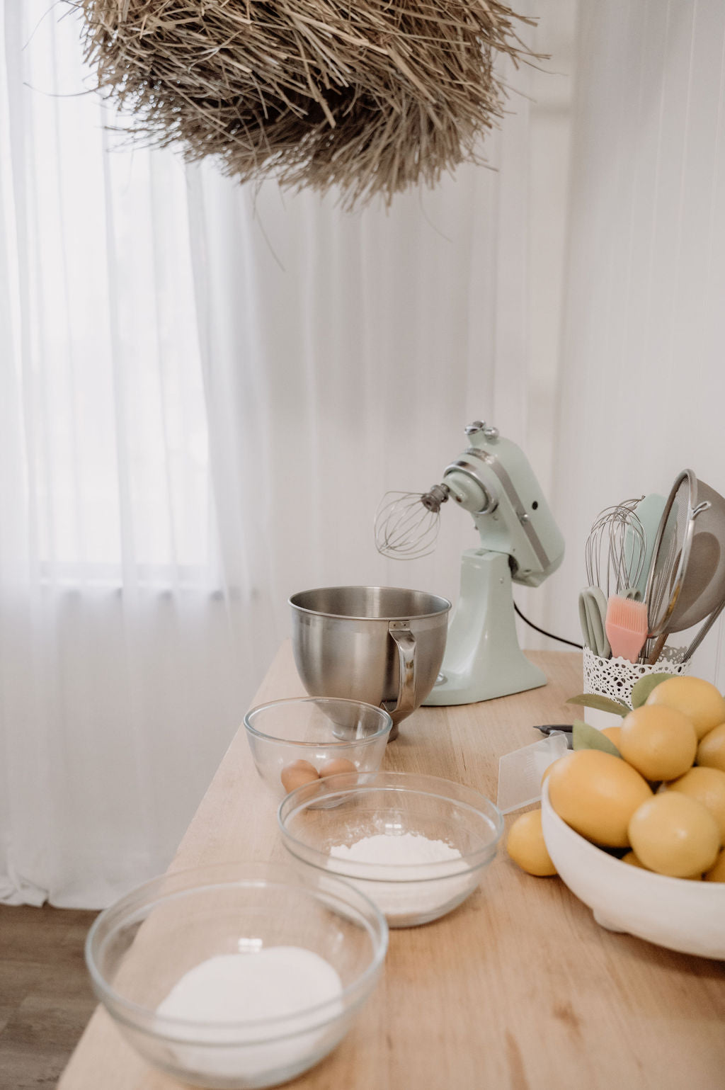 Business Branding Shoots